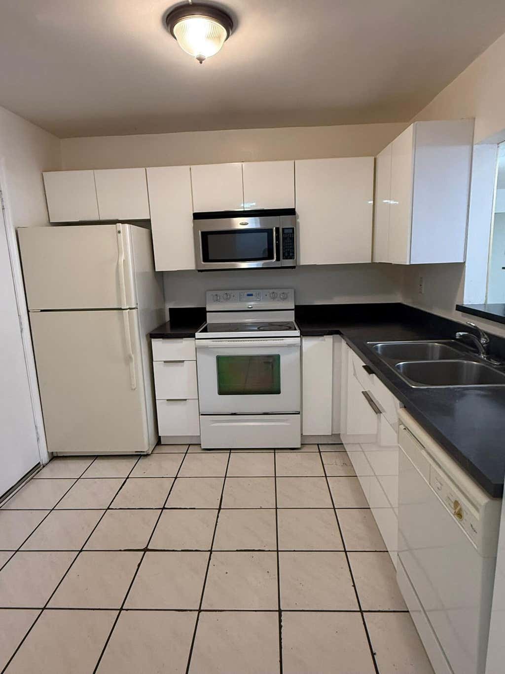 Photo of 404 NW 68th Avenue #206, Plantation, FL 33317 (MLS # B26036794)