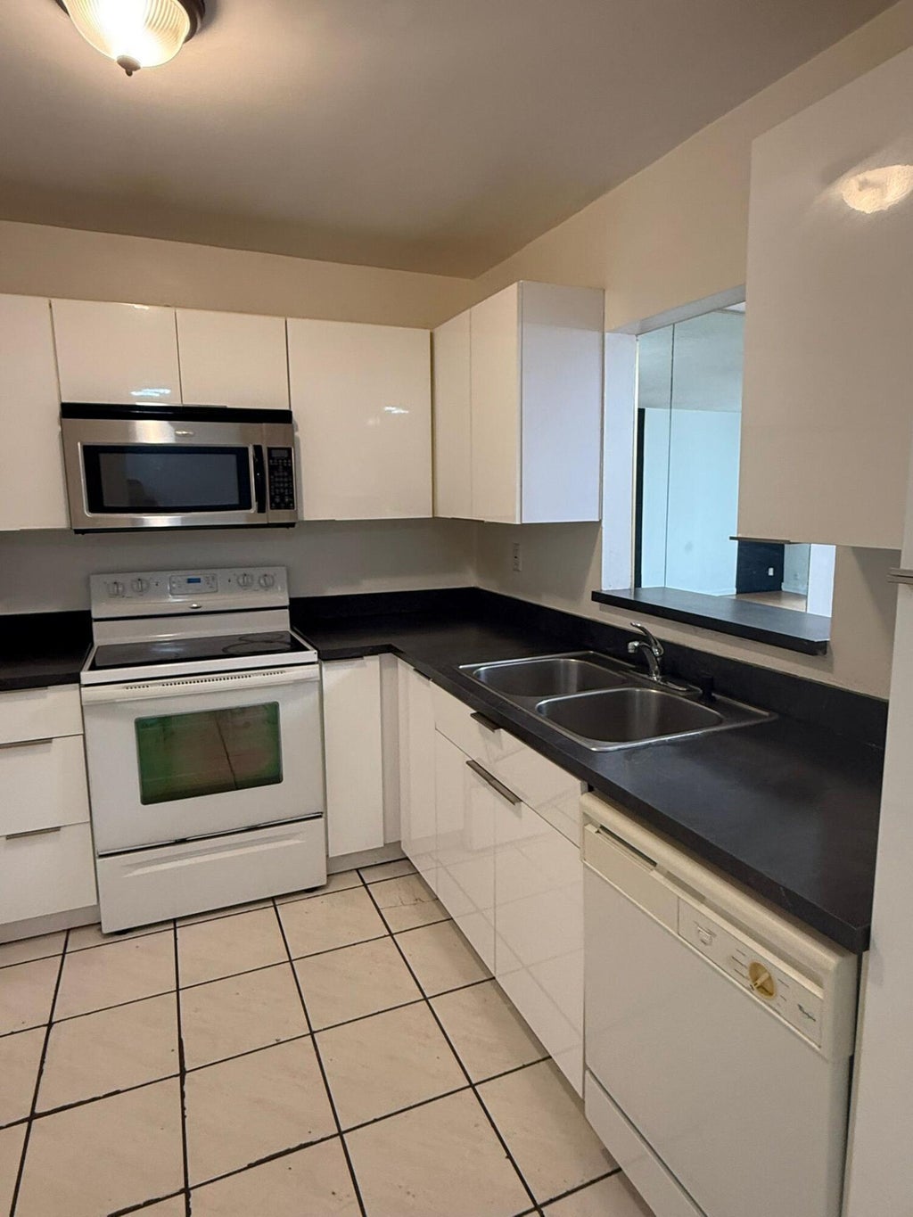 Photo of 404 NW 68th Avenue #206, Plantation, FL 33317 (MLS # B26036794)