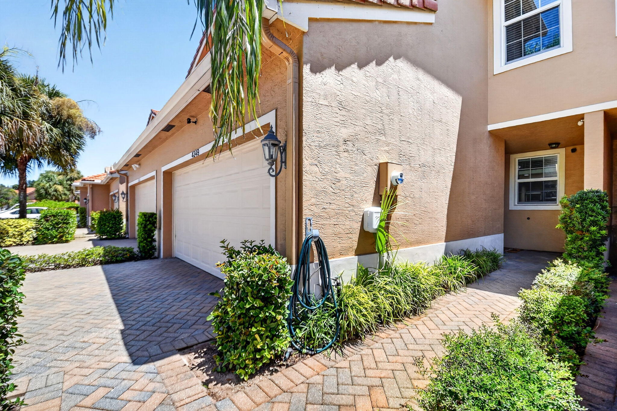 Properties 4349 Colony View Drive