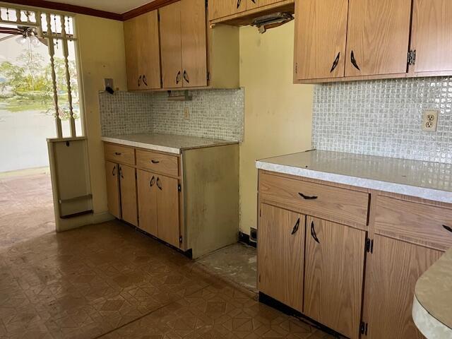 LAKE PARK ADD 3 - Residential