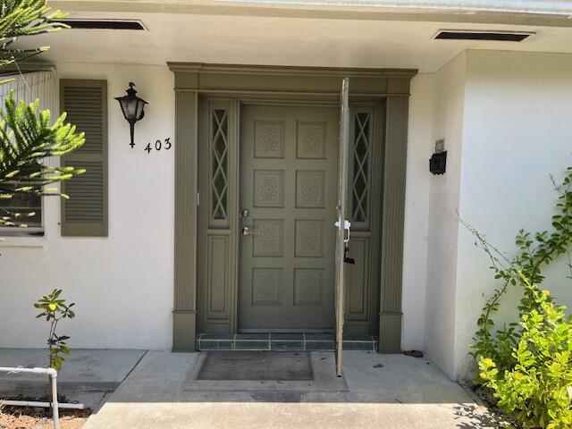 LAKE PARK ADD 3 - Residential