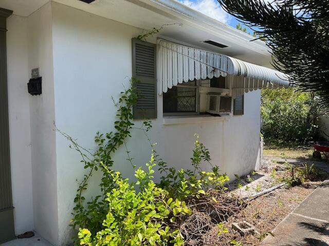 LAKE PARK ADD 3 - Residential