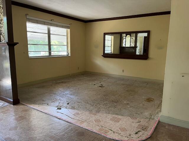 LAKE PARK ADD 3 - Residential