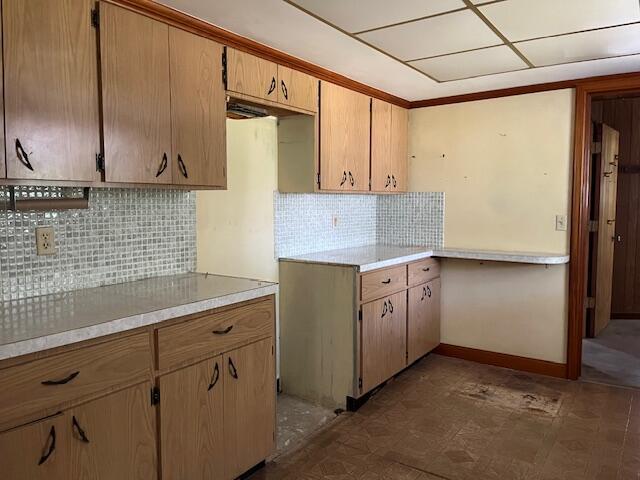 LAKE PARK ADD 3 - Residential