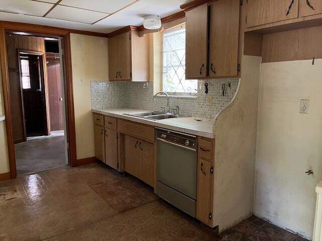 LAKE PARK ADD 3 - Residential