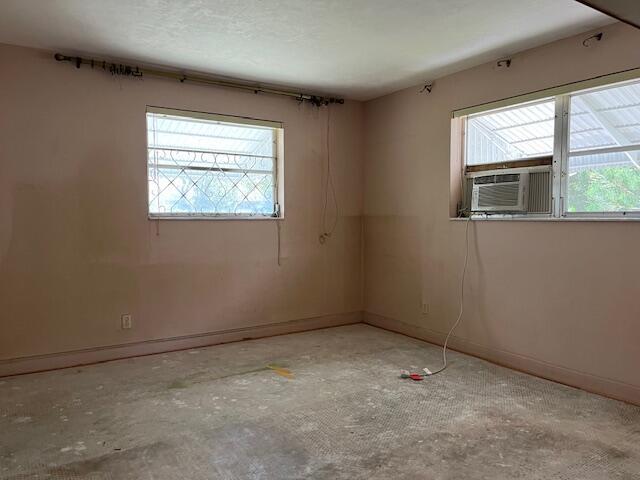 LAKE PARK ADD 3 - Residential