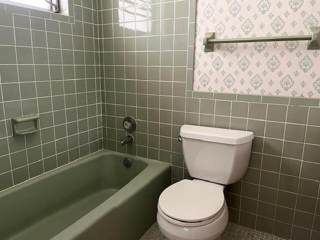 LAKE PARK ADD 3 - Residential