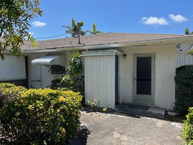 LAKE PARK ADD 3 - Residential