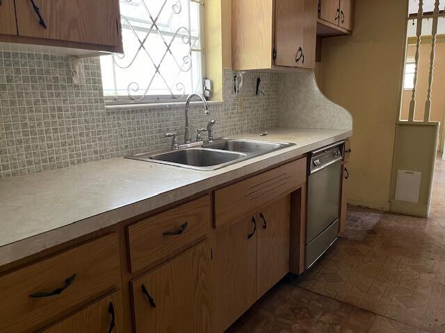 LAKE PARK ADD 3 - Residential