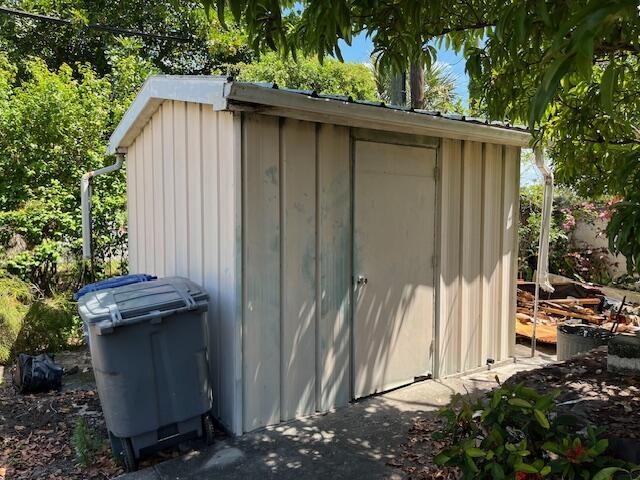 LAKE PARK ADD 3 - Residential