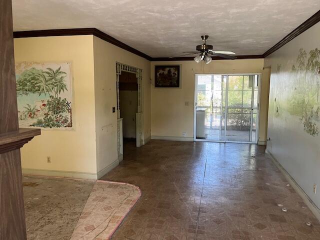 LAKE PARK ADD 3 - Residential