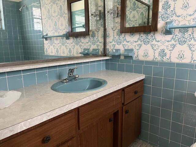 LAKE PARK ADD 3 - Residential