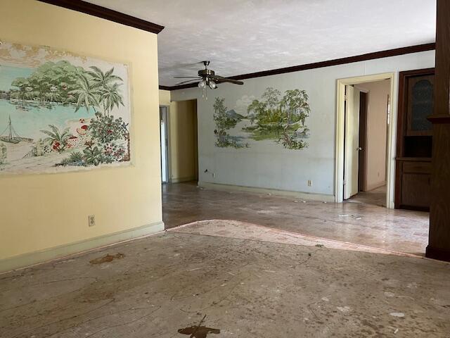 LAKE PARK ADD 3 - Residential