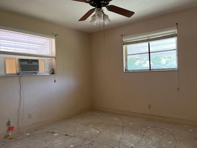 LAKE PARK ADD 3 - Residential