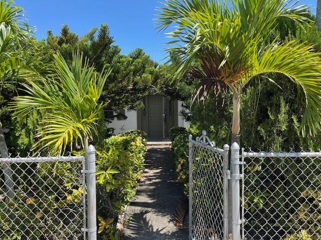 LAKE PARK ADD 3 - Residential