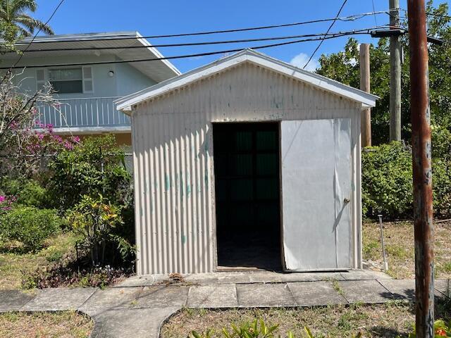 LAKE PARK ADD 3 - Residential