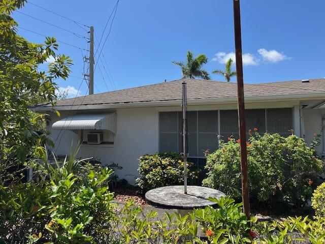 LAKE PARK ADD 3 - Residential