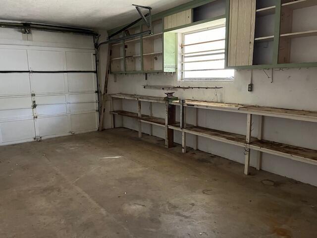 LAKE PARK ADD 3 - Residential