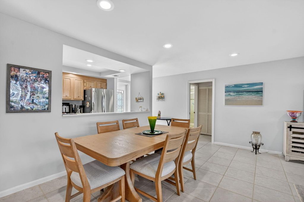 Photo of 19809 Boca West Drive #4043, Boca Raton, FL 33434 (MLS # R11167588)