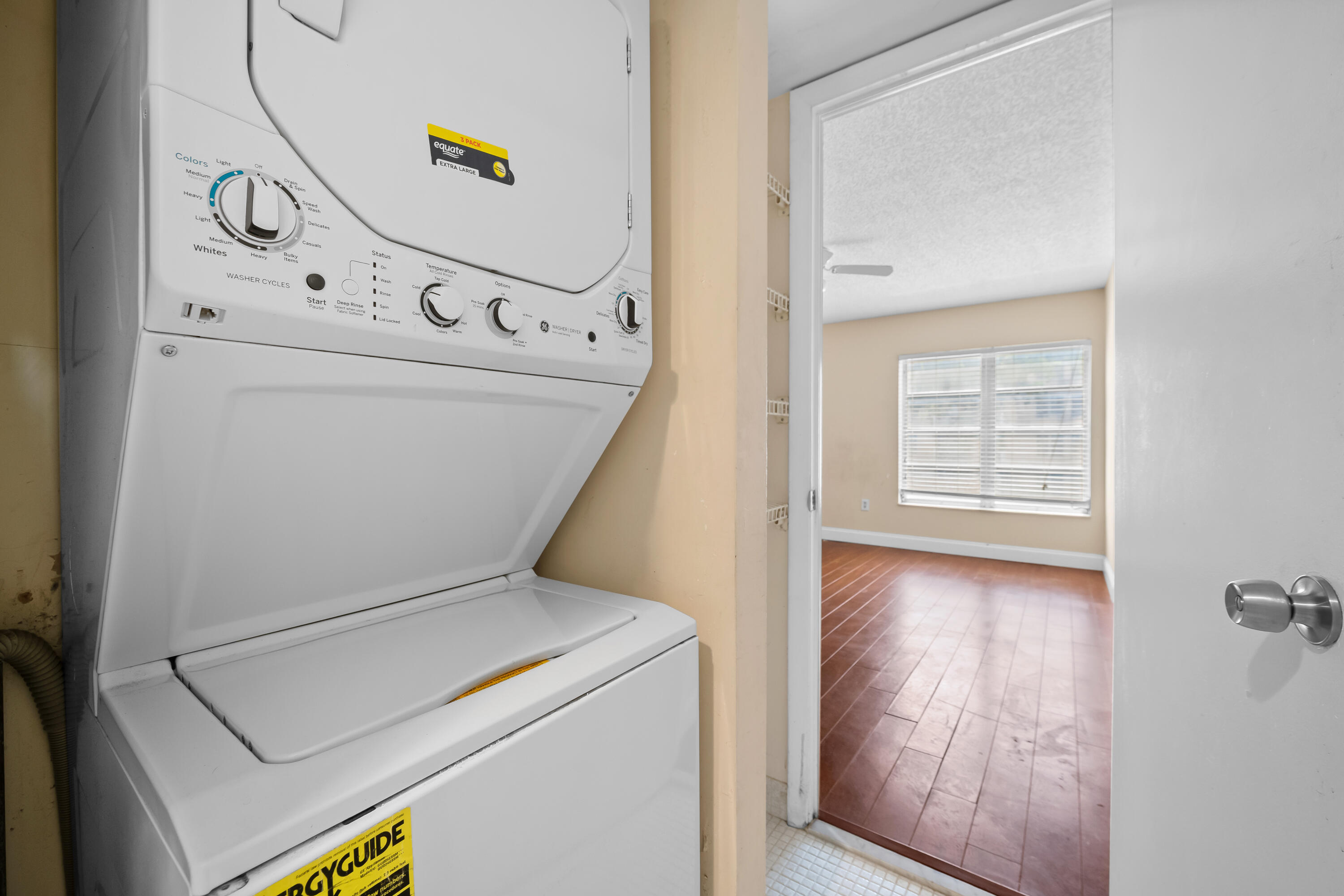 MANORS OF INVERRARY I-3 - Residential