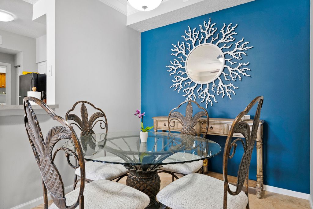 Photo of 3303 Myrtlewood Circle E, Palm Beach Gardens, FL 33418 (MLS # R11095342)