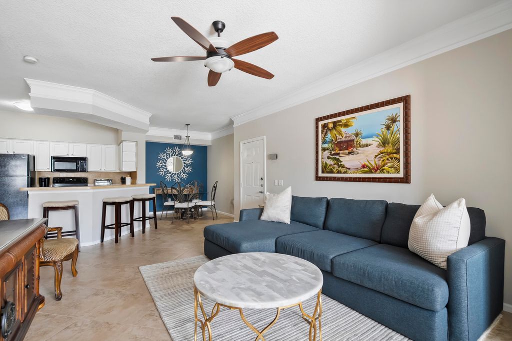 Photo of 3303 Myrtlewood Circle E, Palm Beach Gardens, FL 33418 (MLS # R11095342)