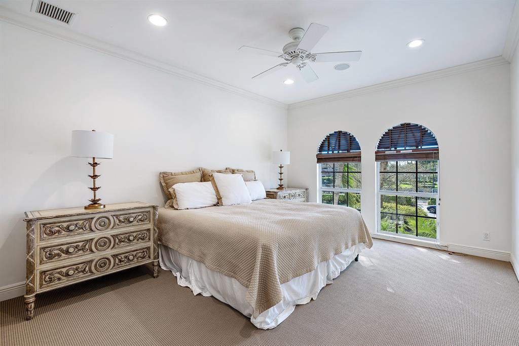 Prosperity Harbor - Residential