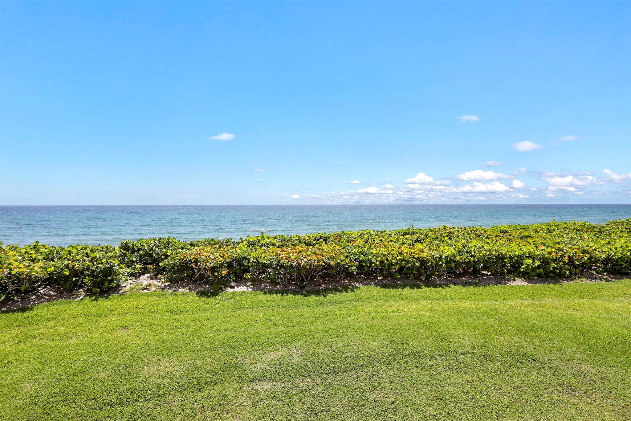 MERIDIAN OF PALM BEACH CO - Residential Lease