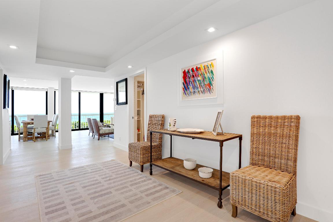 3300 S Ocean 202 S Boulevard 202s