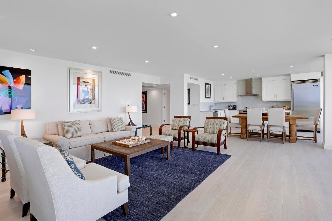 3300 S Ocean 202 S Boulevard 202s