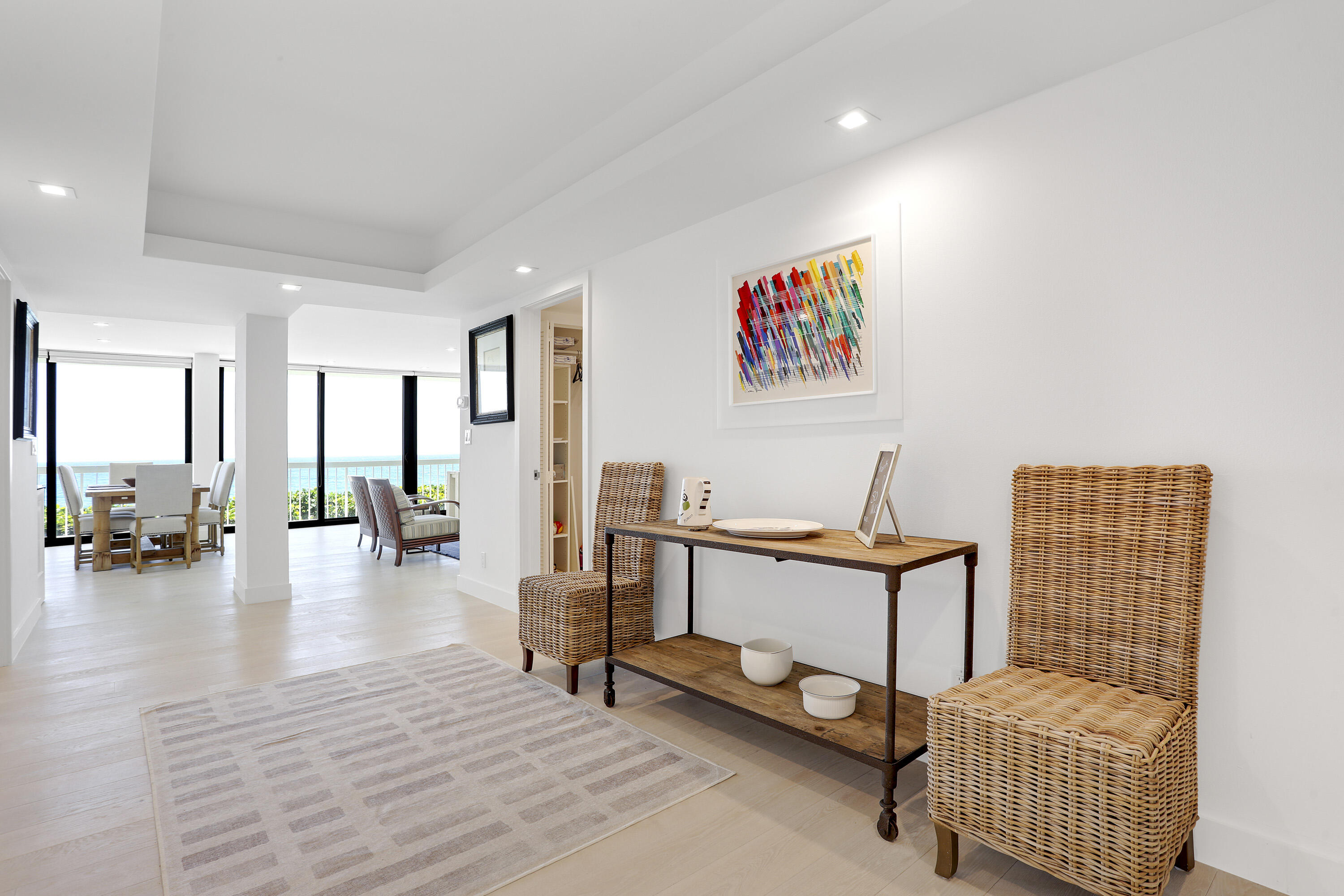 3300 S Ocean 202 S Boulevard 202s