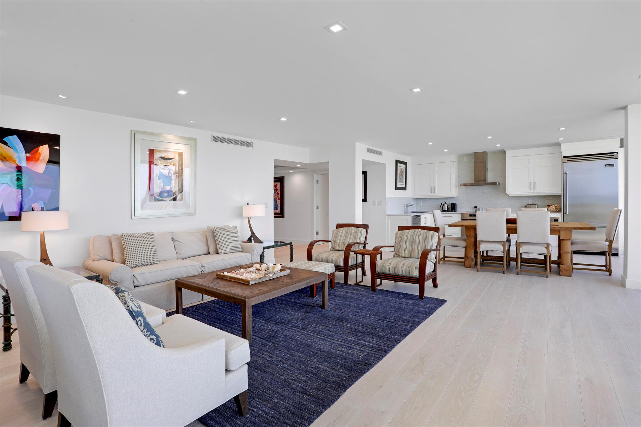 3300 S Ocean 202 S Boulevard 202s