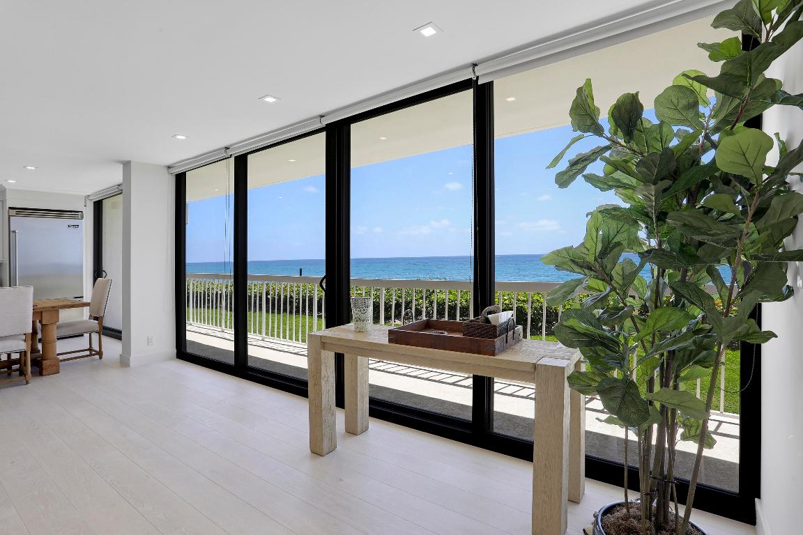 3300 S Ocean 202 S Boulevard 202s