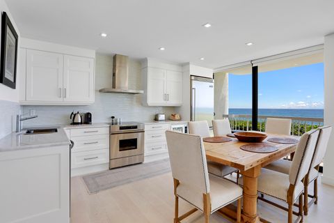 3300 S Ocean 202 S Boulevard 202s Palm Beach FL 33480