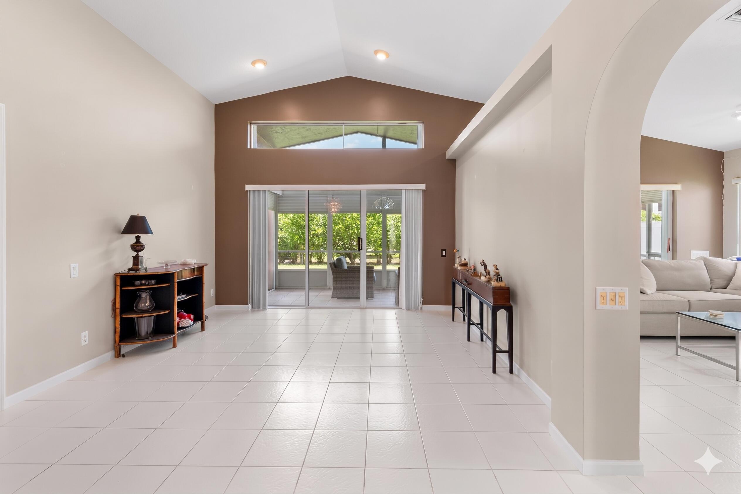 6563 Kings Creek Terrace
