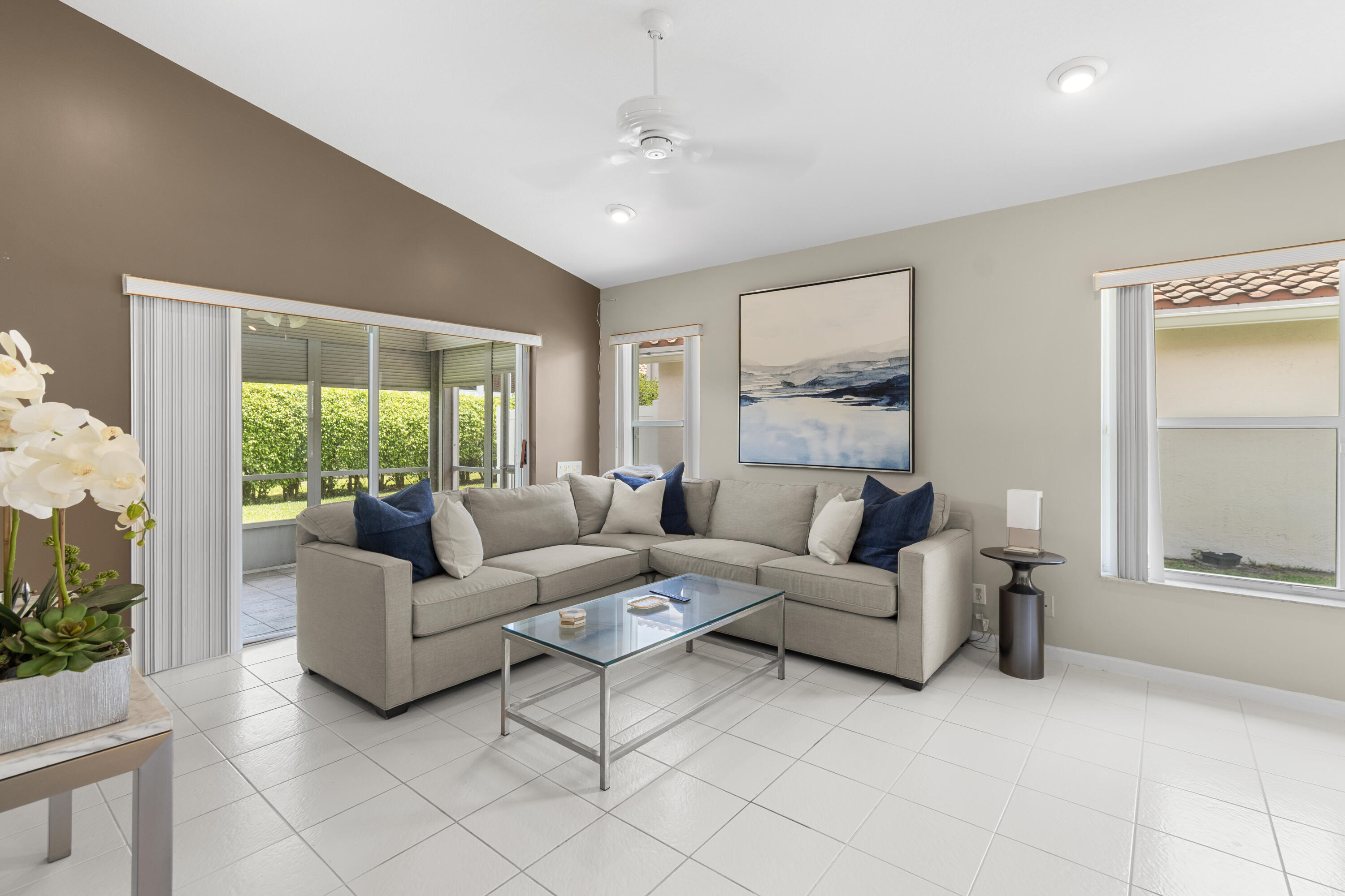 6563 Kings Creek Terrace
