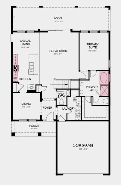 588 SE Ranch Oak Circle