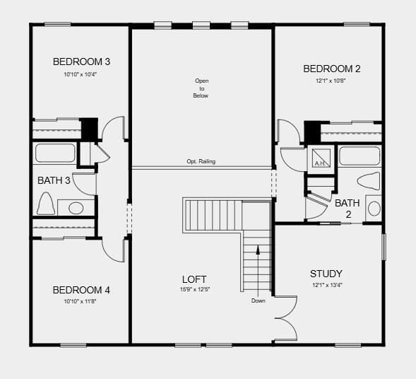588 SE Ranch Oak Circle