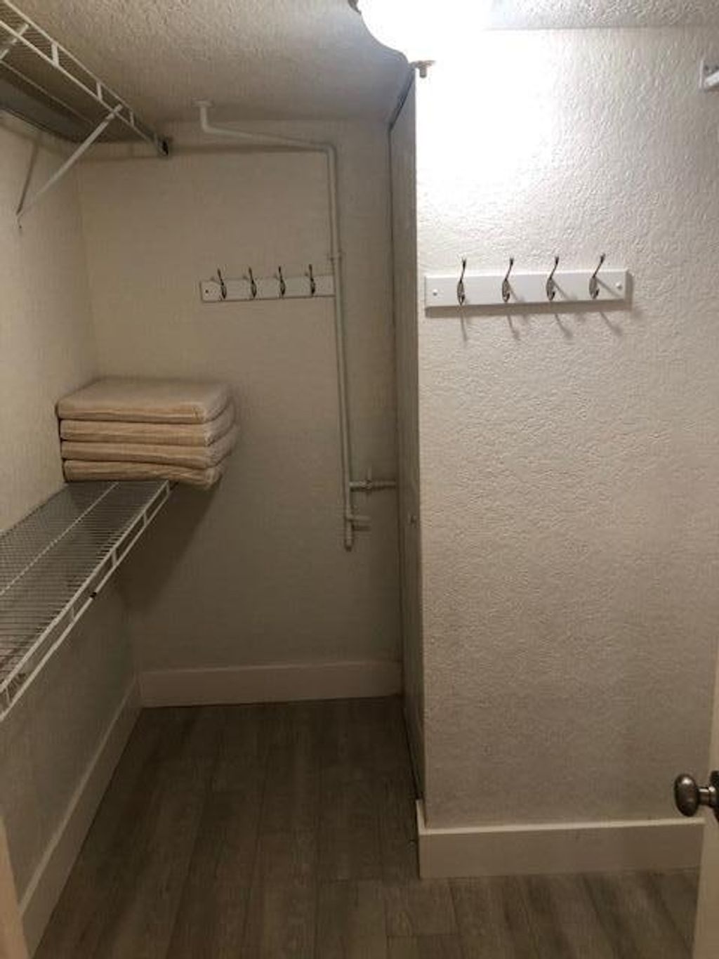 Photo of 2731 NE 14th St Causeway NE #103, Pompano Beach, FL 33062 (MLS # B26003108)