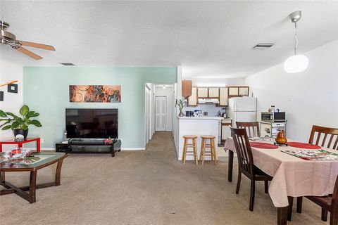 Condominium in Coral Springs FL 2818 Coral Springs Dr Dr 4.jpg