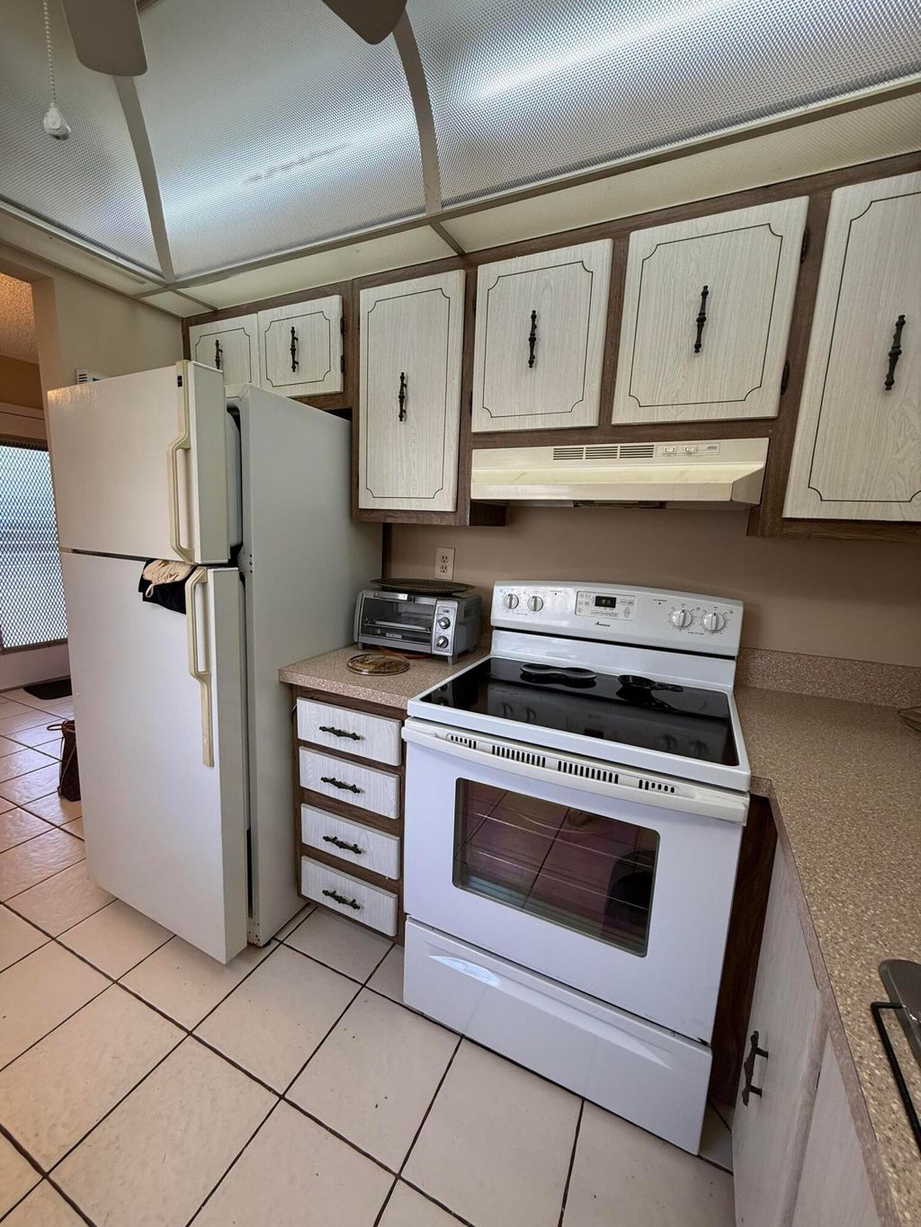 Photo of 894 Flanders S, Delray Beach, FL 33484 (MLS # R11167308)