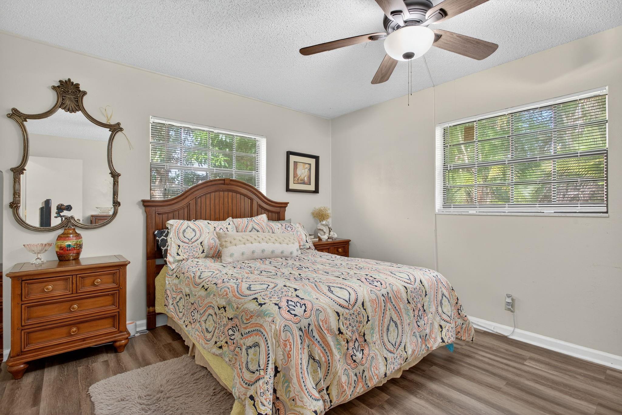 Chevy Chase Amd Of - Residential