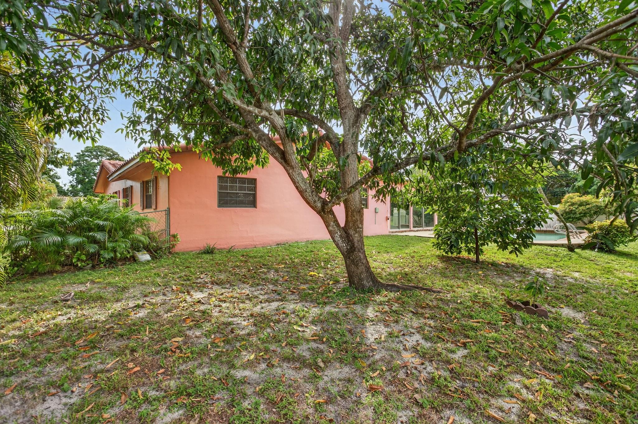 Chevy Chase Amd Of - Residential