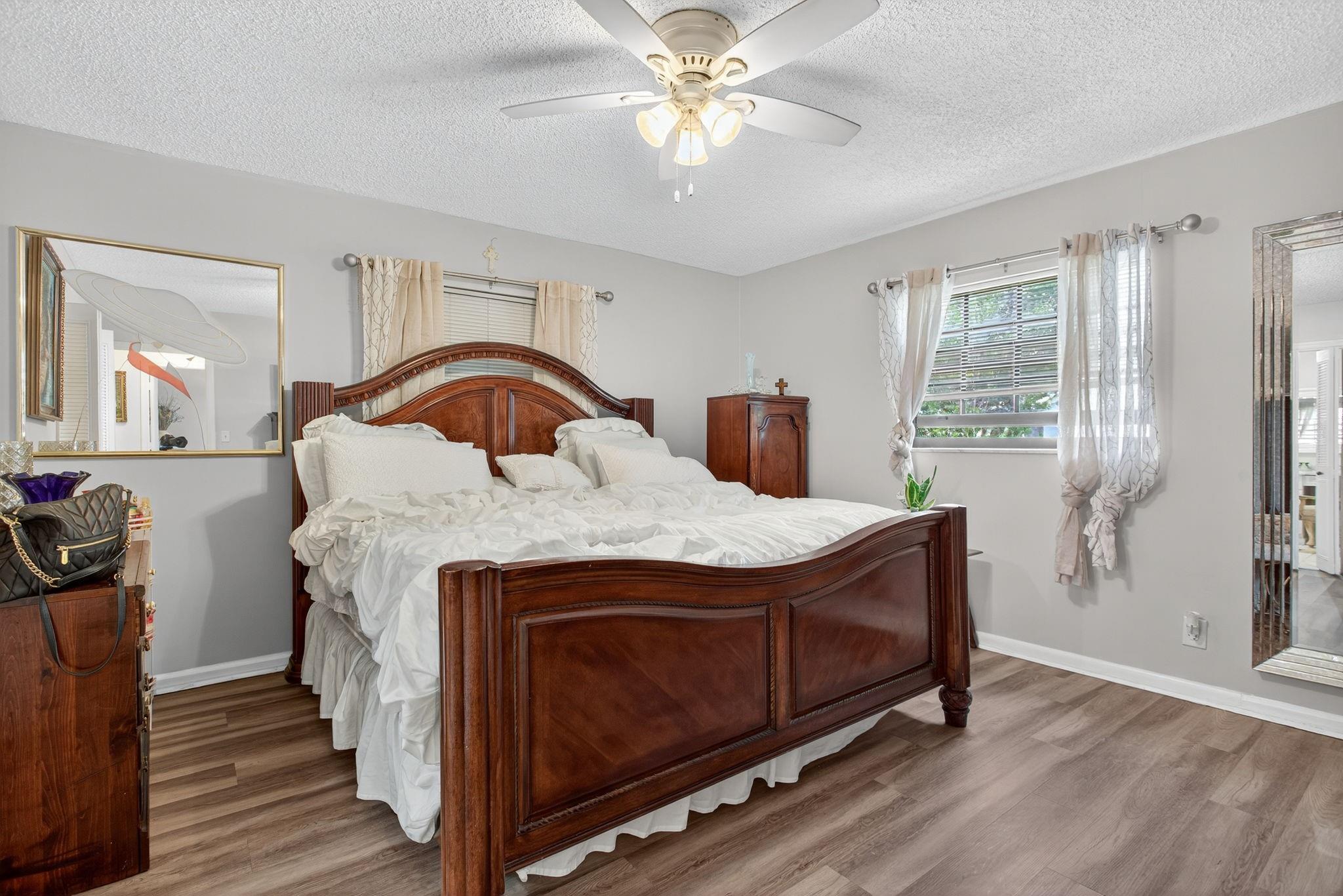 Chevy Chase Amd Of - Residential