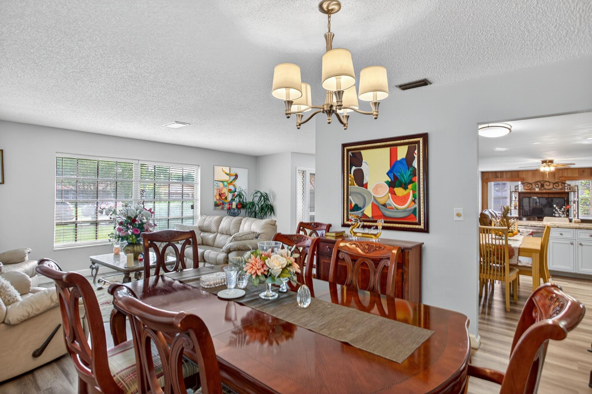 Chevy Chase Amd Of - Residential