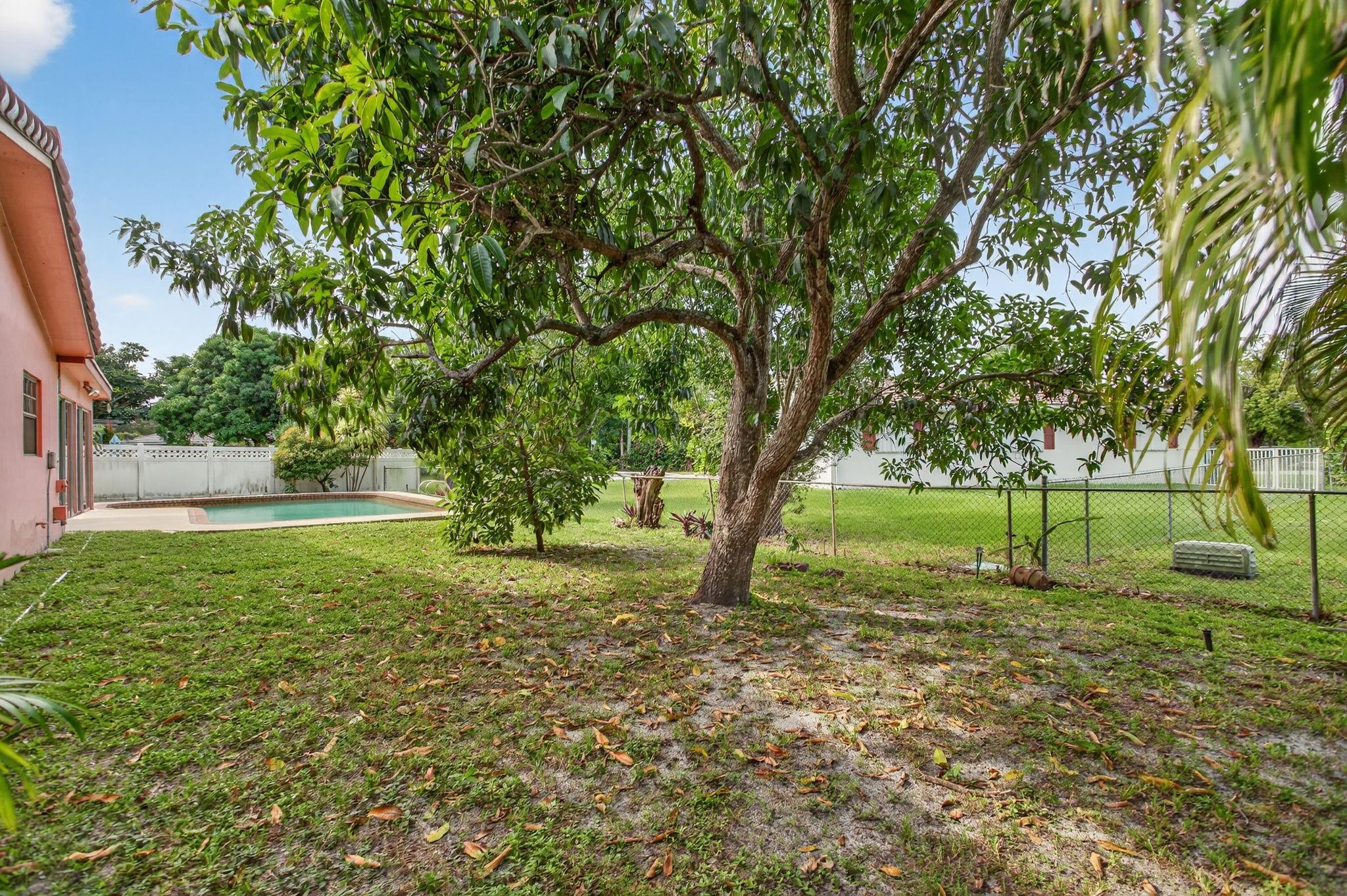 Chevy Chase Amd Of - Residential