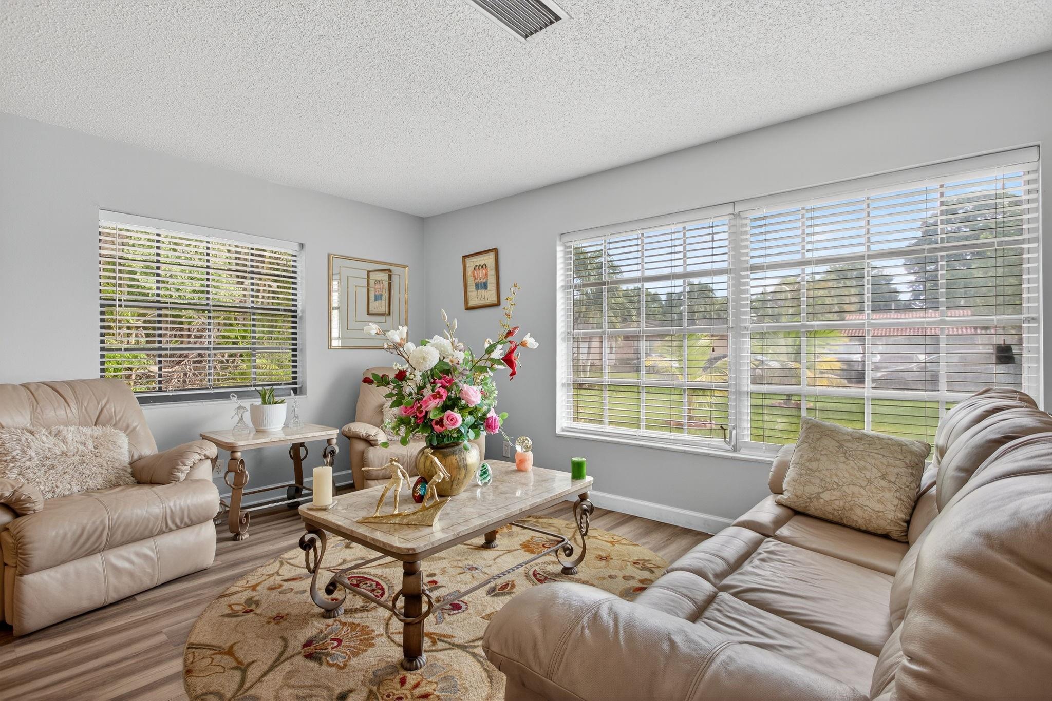 Chevy Chase Amd Of - Residential