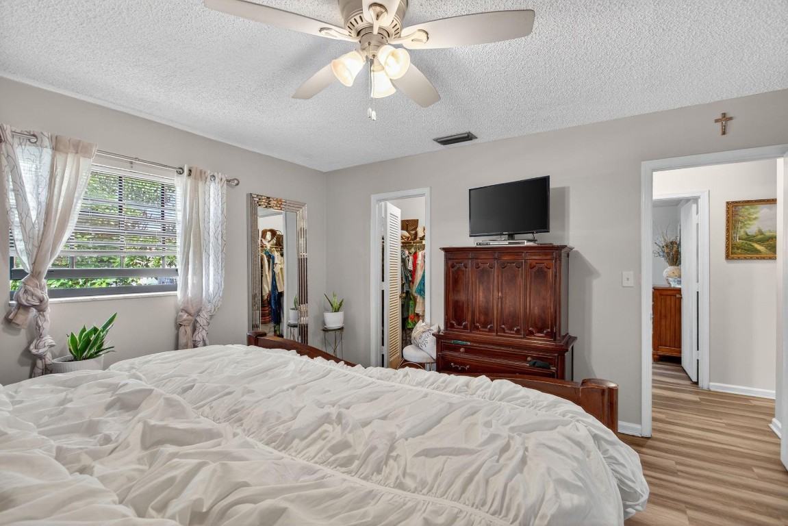 Chevy Chase Amd Of - Residential