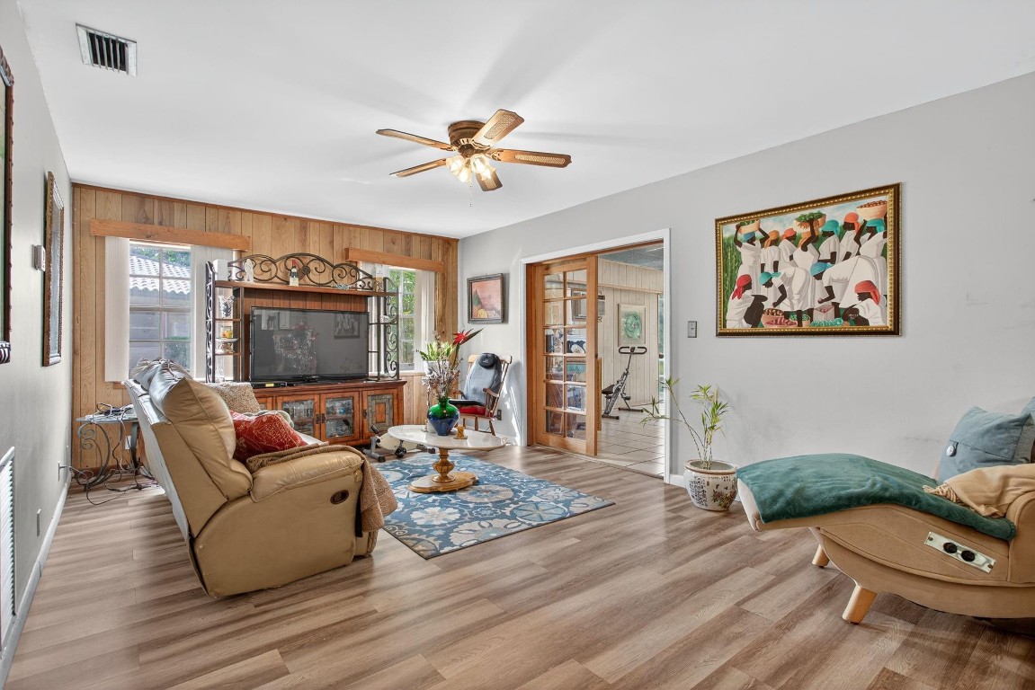 Chevy Chase Amd Of - Residential