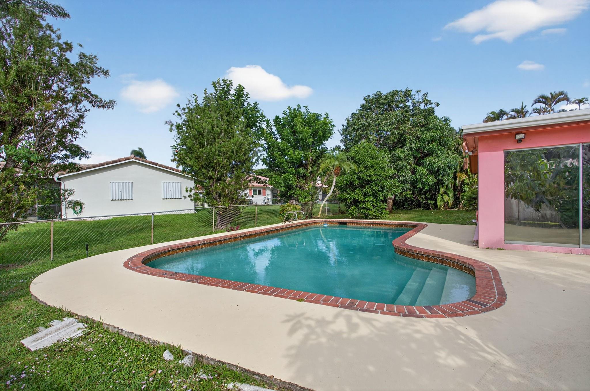 Chevy Chase Amd Of - Residential